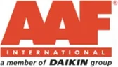 AAF International