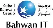 Bahwan IT