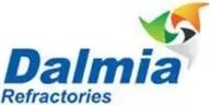 Dalmia Refractories