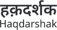 Haqdarshak