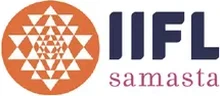 IIFL Samasta