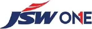 JSW One