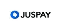 Juspay