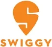 Swiggy