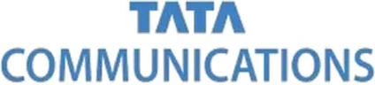 Tata Communications