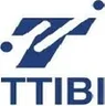 TTIBI